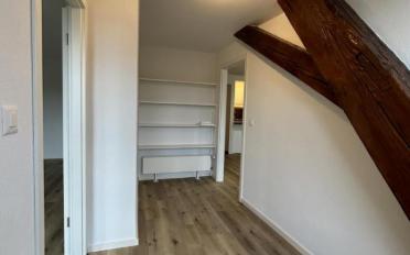 Apartment 3 rooms - image - 6
