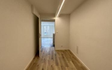 Apartment 3 rooms - image - 10