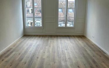 Apartment 3 rooms - image - 1