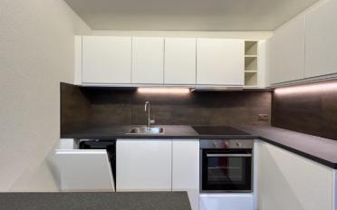 Apartment 3 rooms - image - 3