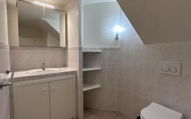 Apartment 3 rooms - image - 13