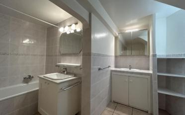 Apartment 3 rooms - image - 11