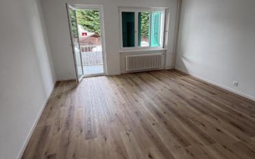 Apartment 1.5 rooms - image - 3