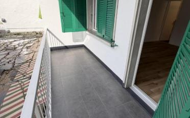 Apartment 1.5 rooms - image - 2