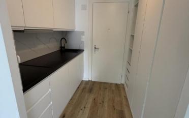 Apartment 1.5 rooms - image - 1