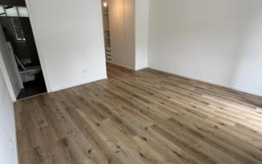 Apartment 1.5 rooms - image - 4