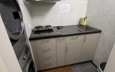 Apartment - image - 5