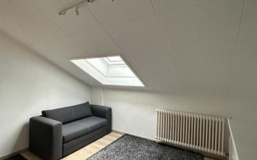 Apartment - image - 1