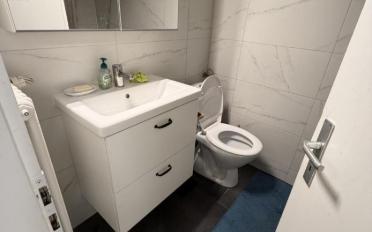 Apartment - image - 3