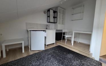 Apartment - image - 2