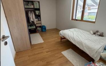 Apartment 4.5 rooms - image - 4