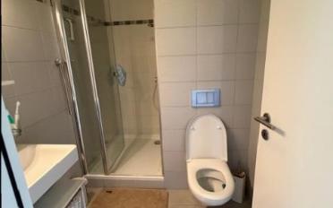 Apartment 4.5 rooms - image - 8