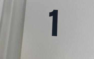 Büro - image - 4