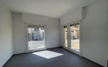 Büro - image - 1