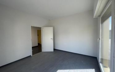 Büro - image - 2