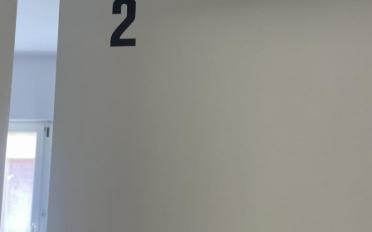 Office - image - 4