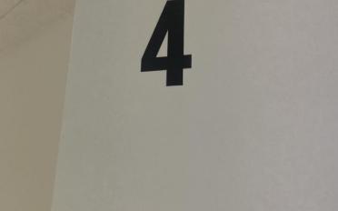 Office - image - 5