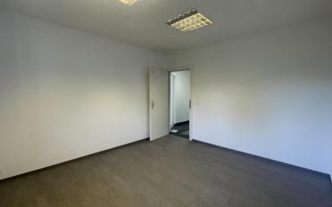 Office - image - 3