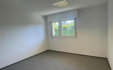 Office - image - 2