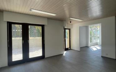Bureau - image - 5
