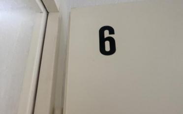 Bureau - image - 7