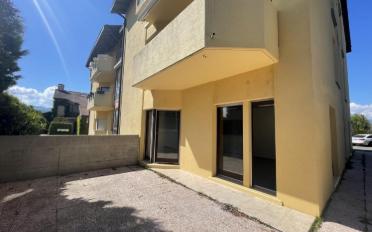 Bureau - image - 6