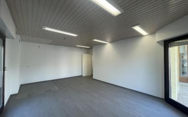 Büro - image - 5