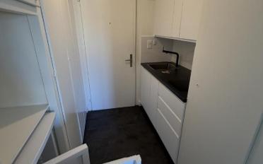 Apartment 1.5 rooms - image - 2