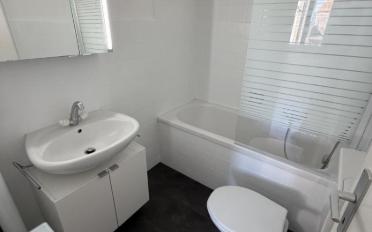 Apartment 1.5 rooms - image - 5