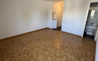 Apartment 1.5 rooms - image - 4