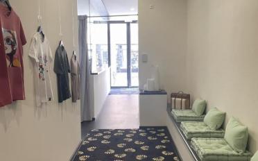 Arcade - image - 3