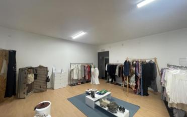 Commerce - image - 2