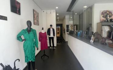 Commerce - image - 8