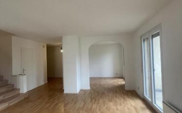 Wohnung 5 Zimmer - image - 3