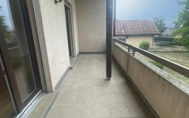 Wohnung 5 Zimmer - image - 5