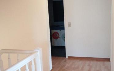 Wohnung 5 Zimmer - image - 9