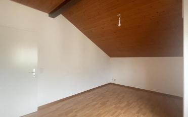Wohnung 5 Zimmer - image - 10