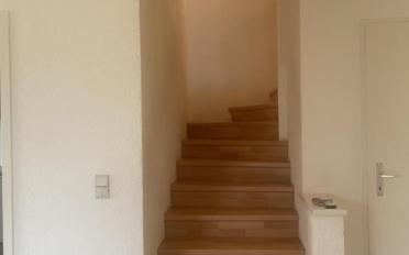 Wohnung 5 Zimmer - image - 8