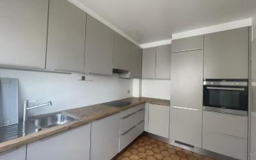 Wohnung 5 Zimmer - image - 7