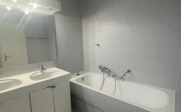 Wohnung 5 Zimmer - image - 12