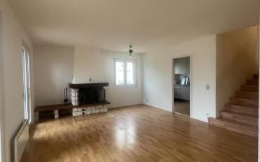 Wohnung 5 Zimmer - image - 6