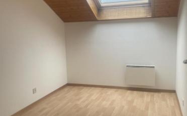 Wohnung 5 Zimmer - image - 13