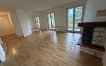 Appartement 5 pièces - image - 6