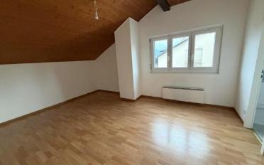 Appartement 5 pièces - image - 13