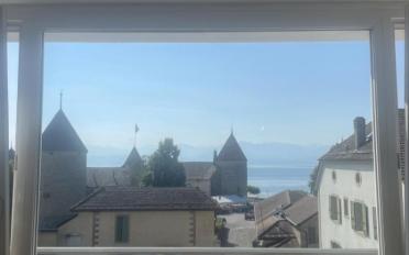 Appartement - image - 3
