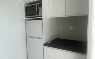 Appartement - image - 4