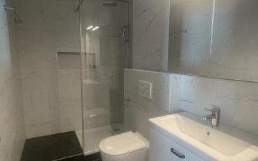 Appartement - image - 8