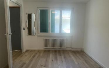 Appartement - image - 7