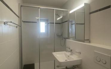 Appartement - image - 3