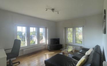 Appartement - image - 1